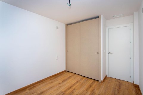 Bungalow zum Verkauf in Hondon De Las Nieves, Alicante, Spanien 3 Schlafzimmer, 101 m2 Nr. 142431 - Foto 14