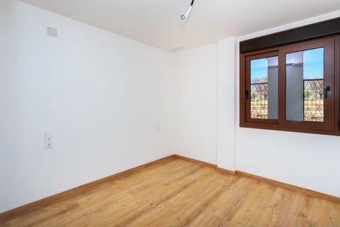 Bungalow zum Verkauf in Hondon De Las Nieves, Alicante, Spanien 3 Schlafzimmer, 101 m2 Nr. 142431 - Foto 15