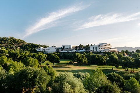 Land plot à vendre à Sitges, Barcelona, EspagneNo. 141220 - photo 1
