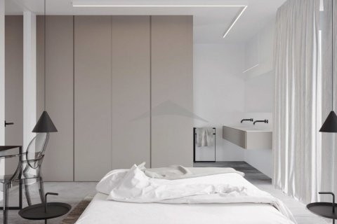 Apartment à vendre à Moraira, Alicante, Espagne, 3 chambres, 180 m2 No. 165061 - photo 8