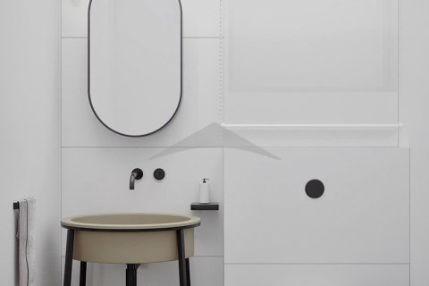 Apartment à vendre à Moraira, Alicante, Espagne, 3 chambres, 180 m2 No. 165061 - photo 9