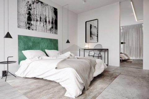 Apartment à vendre à Moraira, Alicante, Espagne, 3 chambres, 180 m2 No. 165061 - photo 7