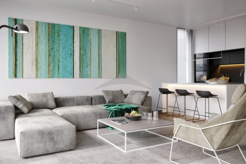 Apartment à vendre à Moraira, Alicante, Espagne, 3 chambres, 180 m2 No. 165061 - photo 6