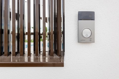 Villa pārdošanā Vistabella, Alicante, Spānijā 2 istabas, 73 m2 Nr. 142754 - attēls 17