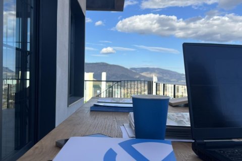 Rindu māja pārdošanā Polop, Alicante, Spānijā 3 istabas, 121 m2 Nr. 142752 - attēls 30