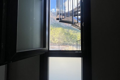 Kaupunkipientalo myytävänä Polop, Alicante, Espanja, 3 makuuhuonetta, 215 m2 No. 142753 - kuva 17