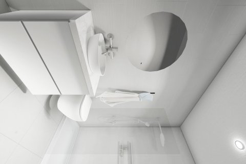 Kamienica w Roldan, Murcia, Hiszpania 2 sypialnie, 80 mkw. nr 142749 – zdjęcie 17