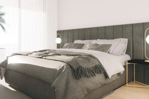 Willa w Alicante, Hiszpania 3 sypialnie, 176 mkw. nr 146008 – zdjęcie 4