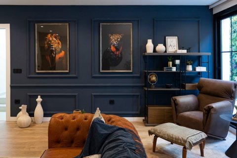 Villa à vendre à Ciudad Quesada, Alicante, Espagne, 3 chambres, 150 m2 No. 146005 - photo 11