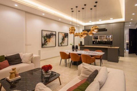 Villa à vendre à Ciudad Quesada, Alicante, Espagne, 3 chambres, 150 m2 No. 146005 - photo 3