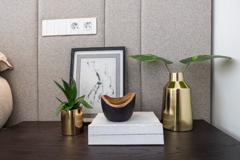 Villa à vendre à Ciudad Quesada, Alicante, Espagne, 3 chambres, 150 m2 No. 146005 - photo 13