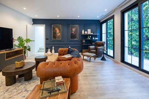 Villa à vendre à Ciudad Quesada, Alicante, Espagne, 3 chambres, 150 m2 No. 146005 - photo 2