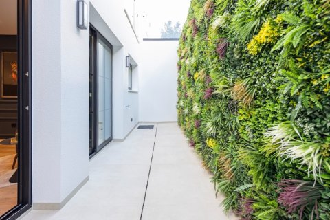 Villa à vendre à Ciudad Quesada, Alicante, Espagne, 3 chambres, 150 m2 No. 146005 - photo 25