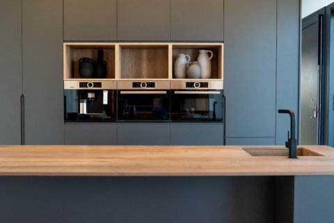 Villa à vendre à Ciudad Quesada, Alicante, Espagne, 3 chambres, 150 m2 No. 146005 - photo 14