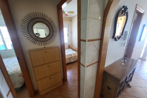 Huoneisto myytävänä Torrevieja, Alicante, Espanja, 3 makuuhuonetta, 70 m2 No. 146003 - kuva 16