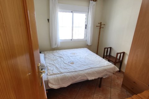 Huoneisto myytävänä Torrevieja, Alicante, Espanja, 3 makuuhuonetta, 70 m2 No. 146003 - kuva 11