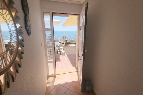 Huoneisto myytävänä Torrevieja, Alicante, Espanja, 3 makuuhuonetta, 70 m2 No. 146003 - kuva 22