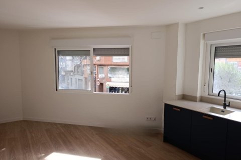 Apartament w Alicante, Hiszpania 2 sypialnie, 55 mkw. nr 151484 – zdjęcie 8