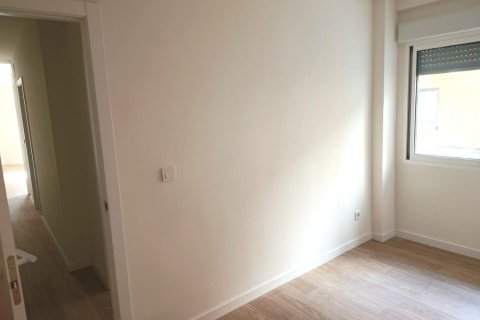 Apartament w Alicante, Hiszpania 2 sypialnie, 55 mkw. nr 151484 – zdjęcie 9