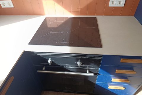 Apartament w Alicante, Hiszpania 2 sypialnie, 55 mkw. nr 151484 – zdjęcie 5