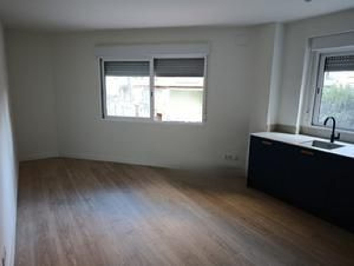 Lägenhet i Alicante, Spanien 2 sovrum, 55 kvm. Nr. 151484