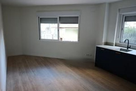 Apartament w Alicante, Hiszpania 2 sypialnie, 55 mkw. nr 151484 – zdjęcie 7