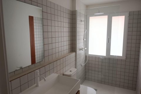 Apartament w Alicante, Hiszpania 2 sypialnie, 55 mkw. nr 151484 – zdjęcie 12