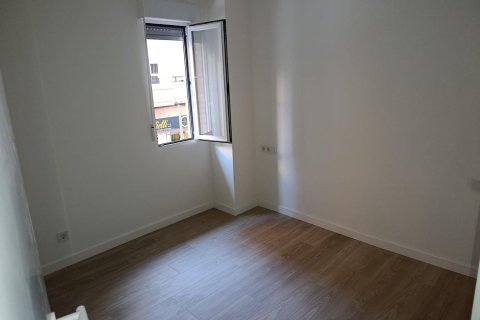 Apartament w Alicante, Hiszpania 2 sypialnie, 55 mkw. nr 151484 – zdjęcie 11