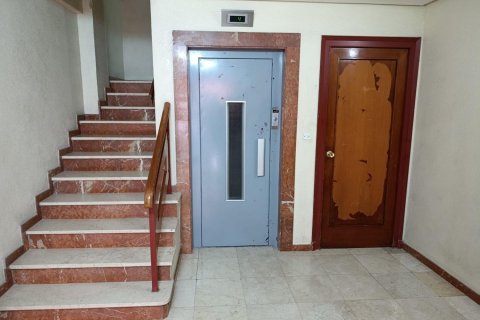 Apartament w Alicante, Hiszpania 2 sypialnie, 55 mkw. nr 151484 – zdjęcie 10