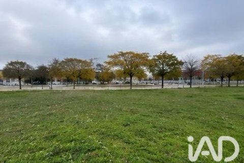 Land zum Verkauf in Madrid, Spanien 225 m2 Nr. 194380 - Foto 7