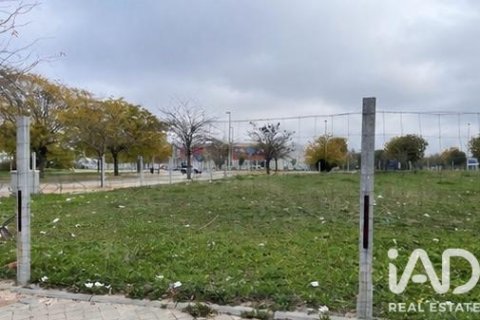 Land zum Verkauf in Madrid, Spanien 225 m2 Nr. 194380 - Foto 3