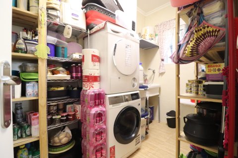 Finca till salu i Orihuela, Alicante, Spanien 3 sovrum, 138 kvm. Nr. 140650 - foto 17