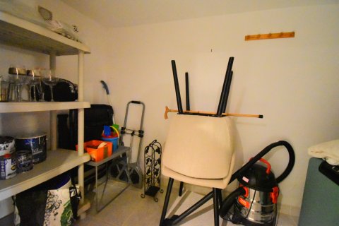 Willa w Alicante, Hiszpania 3 sypialnie, 73 mkw. nr 140651 – zdjęcie 14