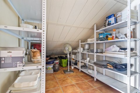 Komerciāls īpašums pārdošanā Los Dolses, Alicante, Spānijā 1 istaba, 172 m2 Nr. 140649 - attēls 28