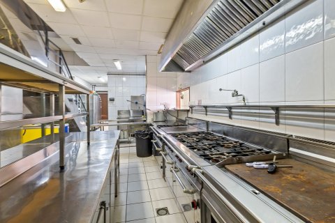 Komerciāls īpašums pārdošanā Los Dolses, Alicante, Spānijā 1 istaba, 172 m2 Nr. 140649 - attēls 23