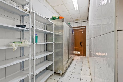 Komerciāls īpašums pārdošanā Los Dolses, Alicante, Spānijā 1 istaba, 172 m2 Nr. 140649 - attēls 25