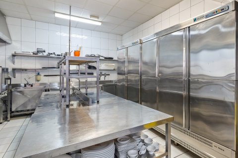 Komerciāls īpašums pārdošanā Los Dolses, Alicante, Spānijā 1 istaba, 172 m2 Nr. 140649 - attēls 22