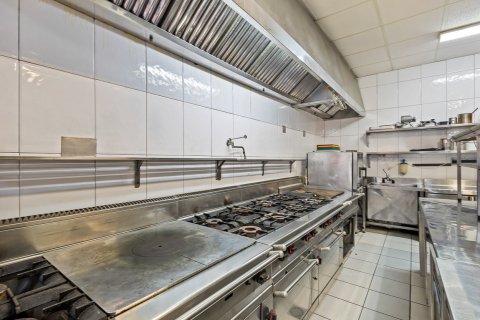 Komerciāls īpašums pārdošanā Los Dolses, Alicante, Spānijā 1 istaba, 172 m2 Nr. 140649 - attēls 18