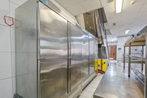 Komerciāls īpašums pārdošanā Los Dolses, Alicante, Spānijā 1 istaba, 172 m2 Nr. 140649 - attēls 24