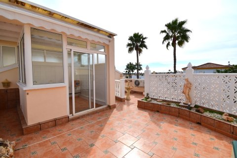 Appartamento in vendita a Alicante, Spagna 2 camere da letto, 60 mq. N° 140652 - foto 14