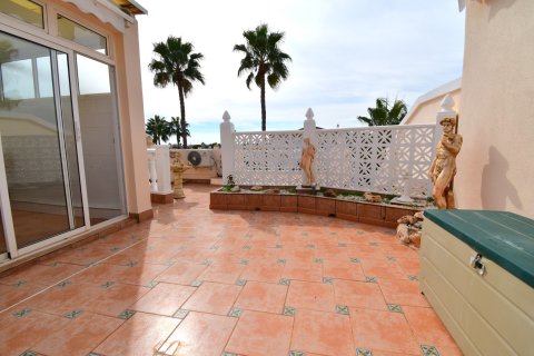 Appartamento in vendita a Alicante, Spagna 2 camere da letto, 60 mq. N° 140652 - foto 4