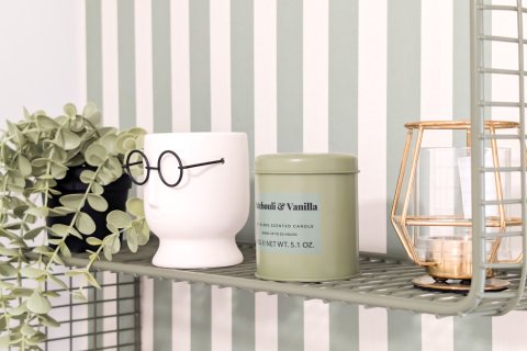 Apartament w Torrevieja, Alicante, Hiszpania 2 sypialnie, 56 mkw. nr 140647 – zdjęcie 29