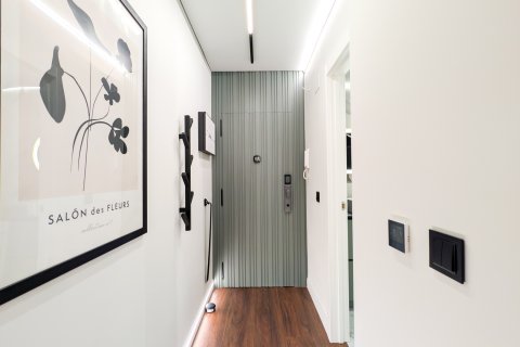 Apartament w Torrevieja, Alicante, Hiszpania 2 sypialnie, 56 mkw. nr 140647 – zdjęcie 30