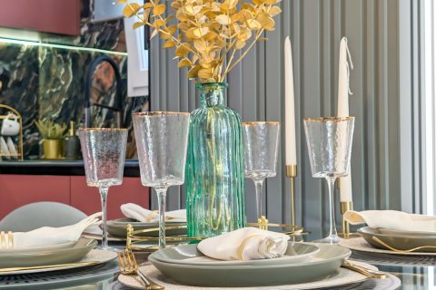 Apartament w Torrevieja, Alicante, Hiszpania 2 sypialnie, 56 mkw. nr 140647 – zdjęcie 16