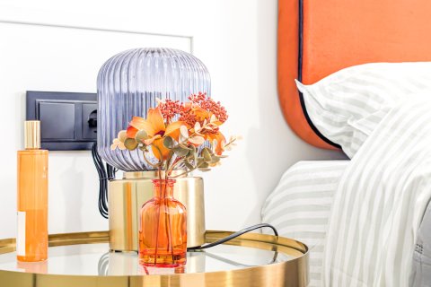 Apartament w Torrevieja, Alicante, Hiszpania 2 sypialnie, 56 mkw. nr 140647 – zdjęcie 23