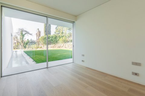 Villa zum Verkauf Alcobendas, Madrid, Spanien 7 Schlafzimmer, 1.02 m2 Nr. 107967 - Foto 19