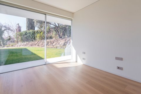 Villa zum Verkauf Alcobendas, Madrid, Spanien 7 Schlafzimmer, 1.02 m2 Nr. 107967 - Foto 25