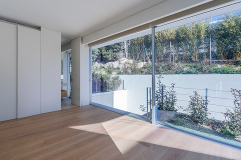 Villa zum Verkauf Alcobendas, Madrid, Spanien 7 Schlafzimmer, 1.02 m2 Nr. 107967 - Foto 16