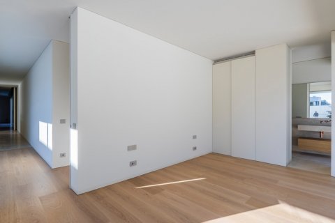 Villa zum Verkauf Alcobendas, Madrid, Spanien 7 Schlafzimmer, 1.02 m2 Nr. 107967 - Foto 17