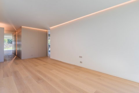 Villa zum Verkauf Alcobendas, Madrid, Spanien 7 Schlafzimmer, 1.02 m2 Nr. 107967 - Foto 28